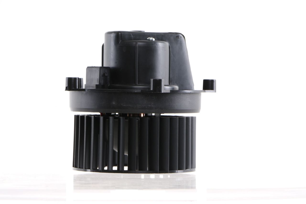 MAHLE LCV Interior blower AB10000S