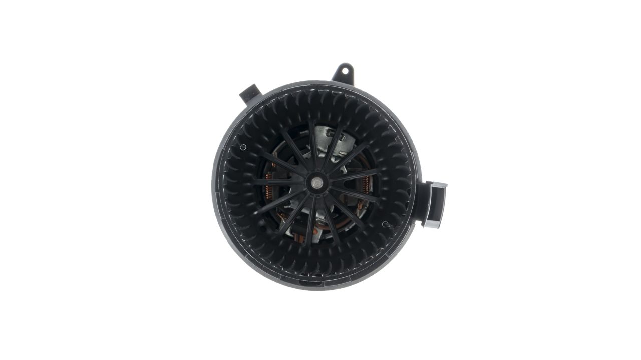 MAHLE PC Interior blower AB123000P