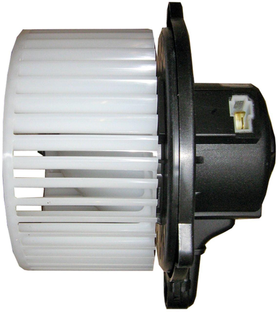 MAHLE PC Interior blower AB124000P