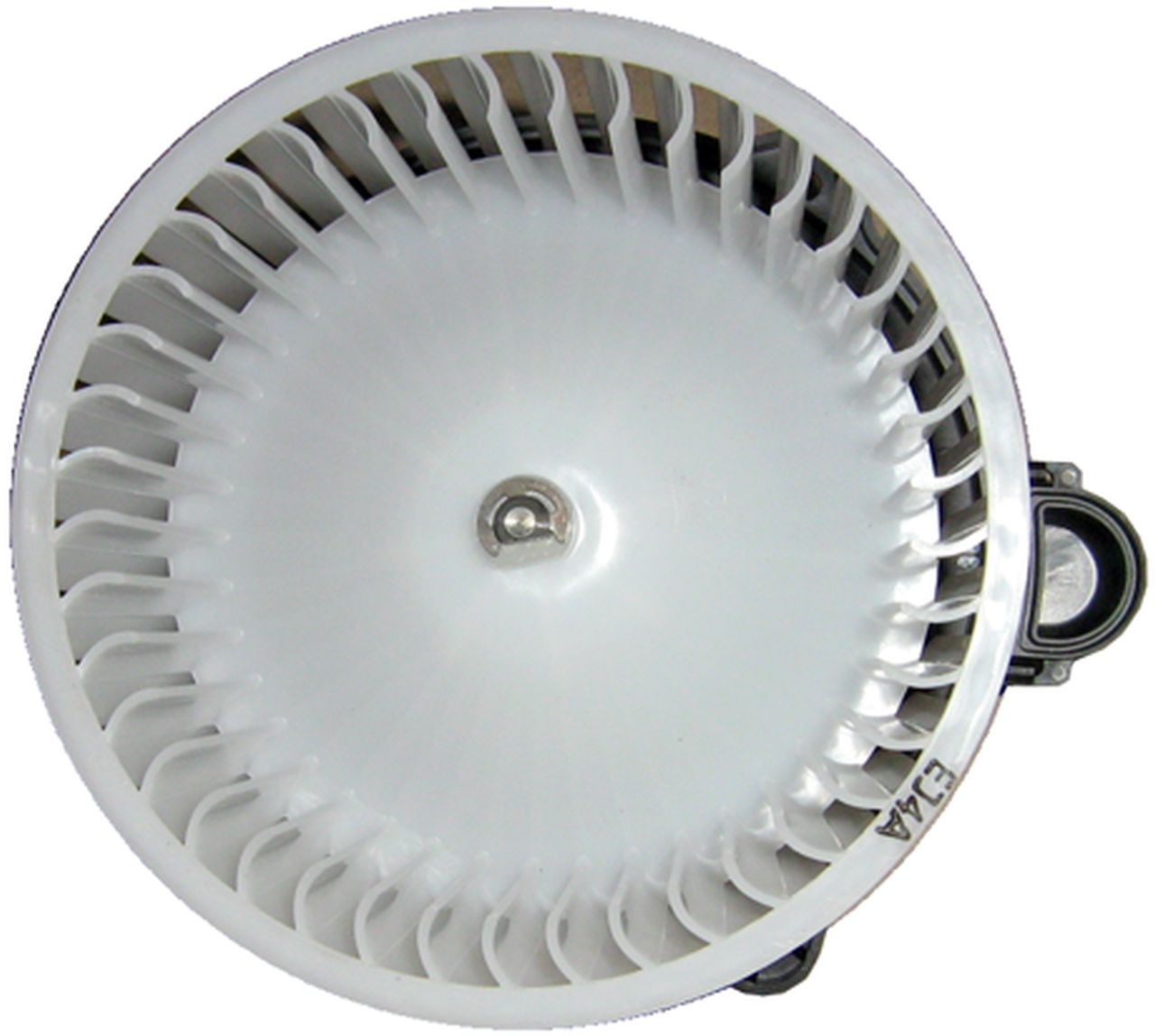 MAHLE PC Interior blower AB126000P