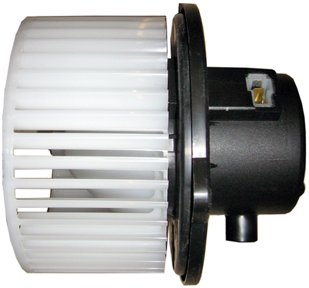 MAHLE PC Interior blower AB127000P