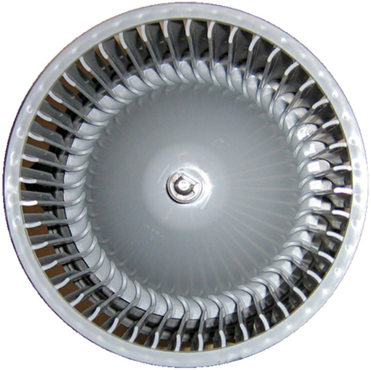 MAHLE PC Interior blower AB128000P