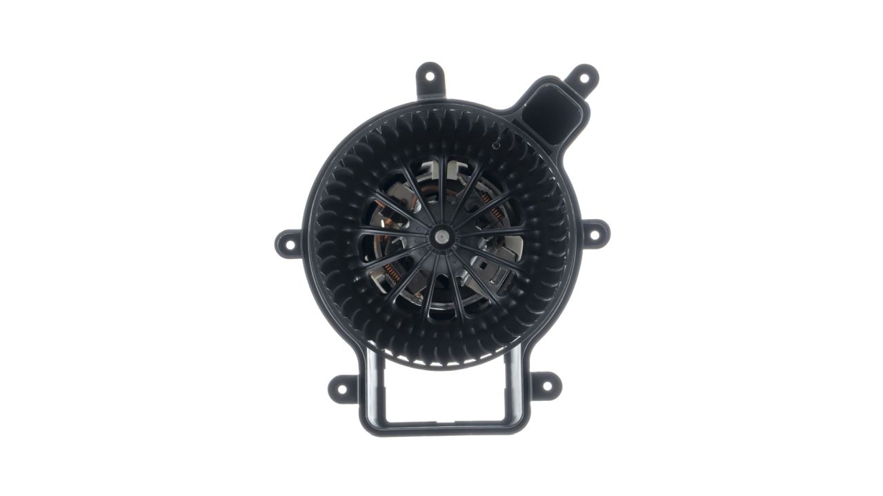 MAHLE PC Interior blower AB137000P