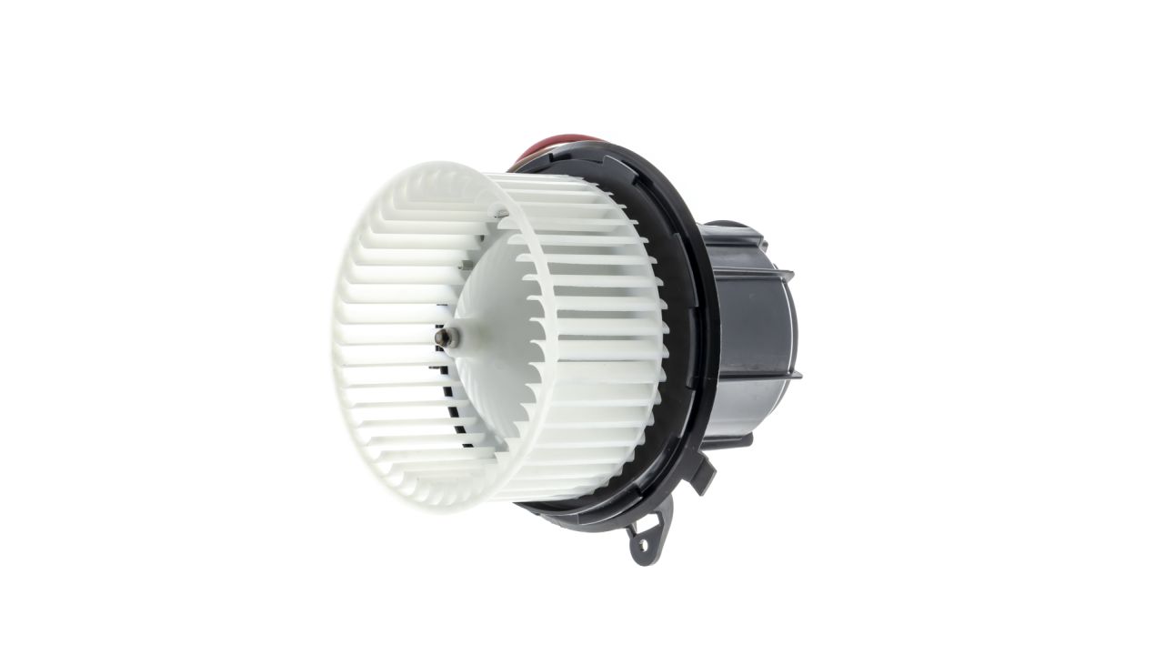 MAHLE PC Interior blower AB146000P
