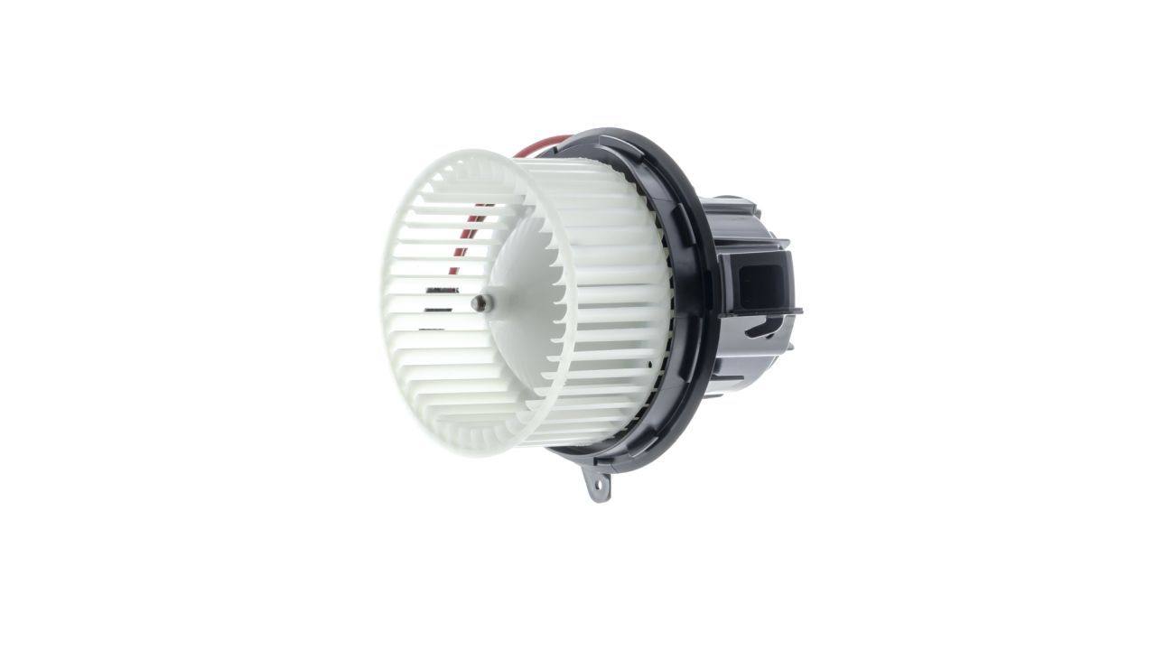 MAHLE PC Interior blower AB147000P
