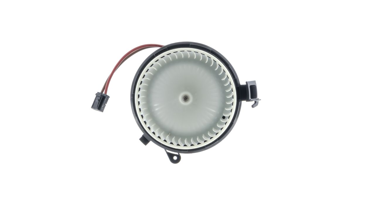 MAHLE PC Interior blower AB147000P