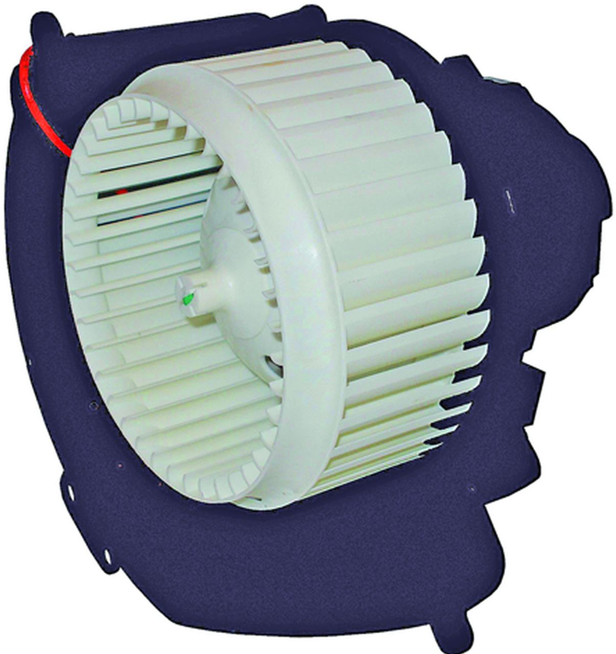 MAHLE PC Interior blower AB153000P