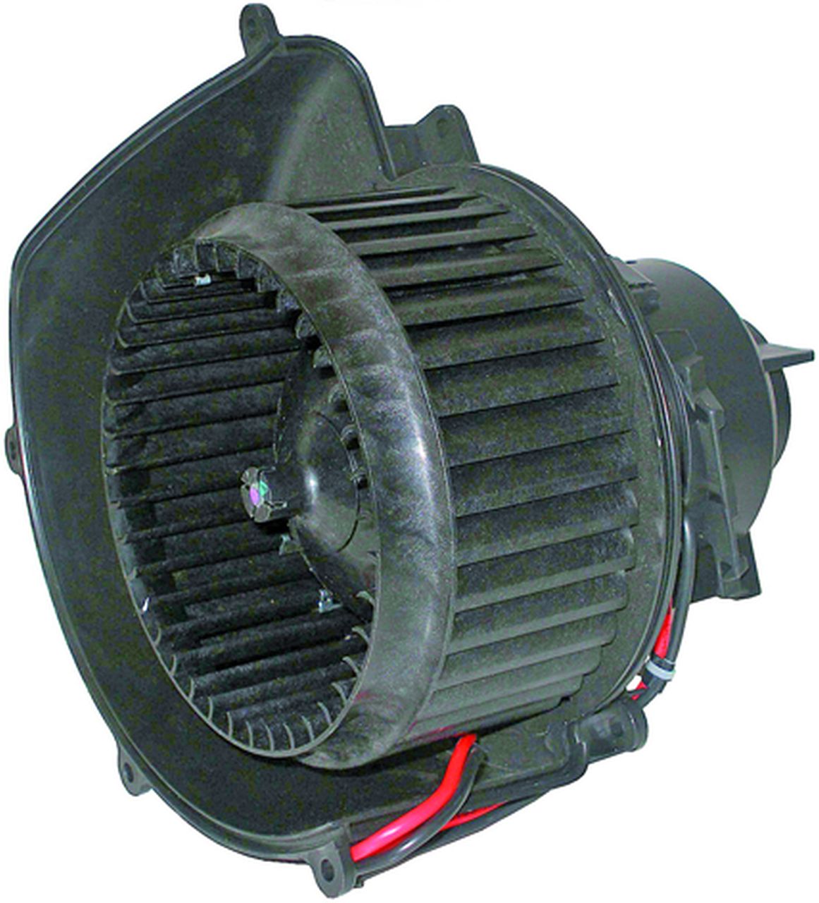 MAHLE PC Interior blower AB154000P