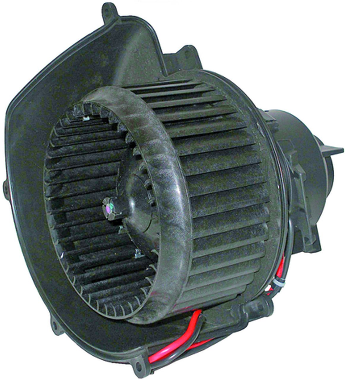 MAHLE PC Interior blower AB154000P