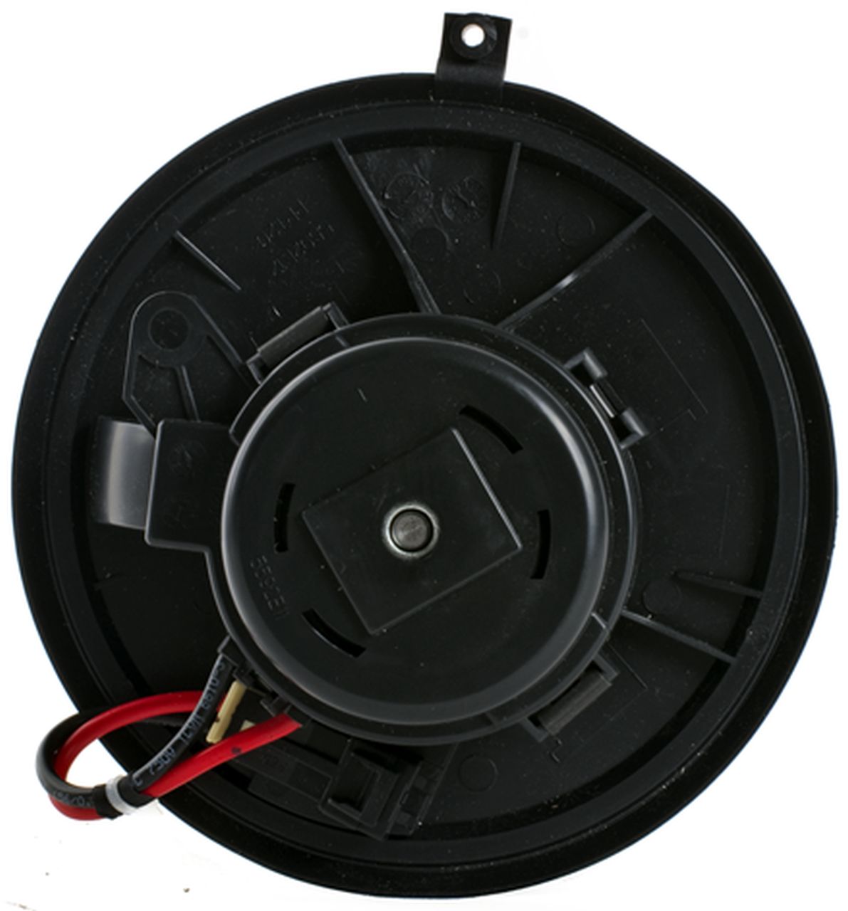 MAHLE PC Interior blower AB155000P