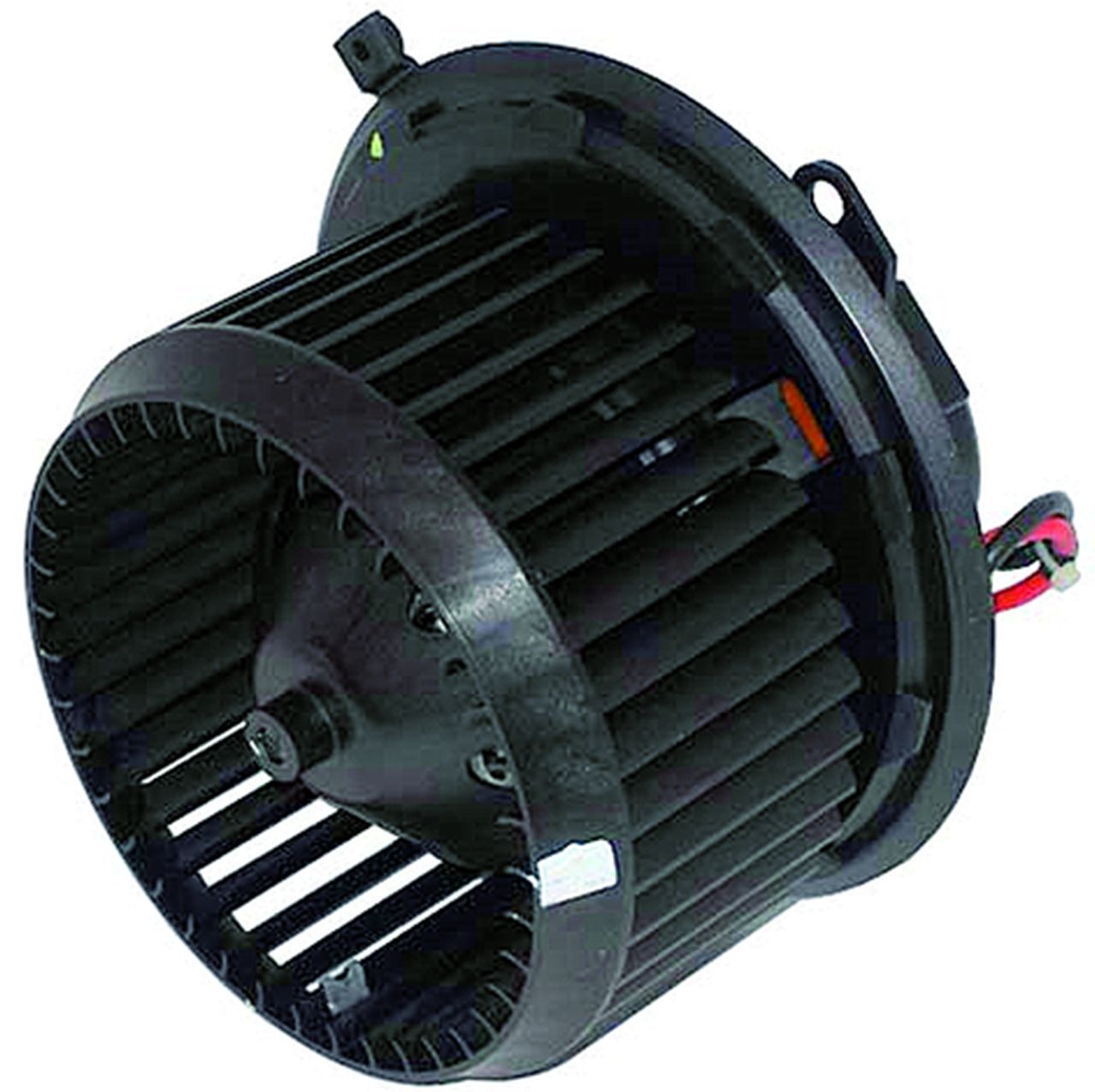 MAHLE PC Interior blower AB156000P