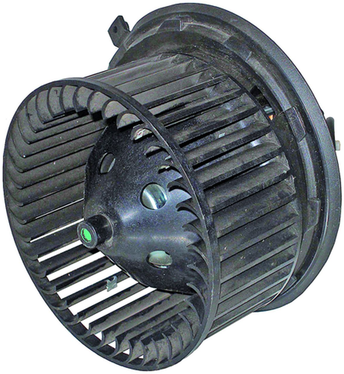 MAHLE PC Interior blower AB158000P