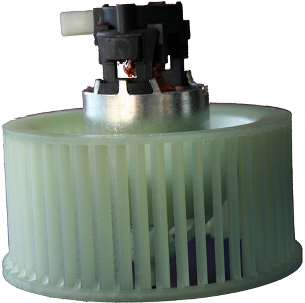 MAHLE LCV Interior blower AB162000P