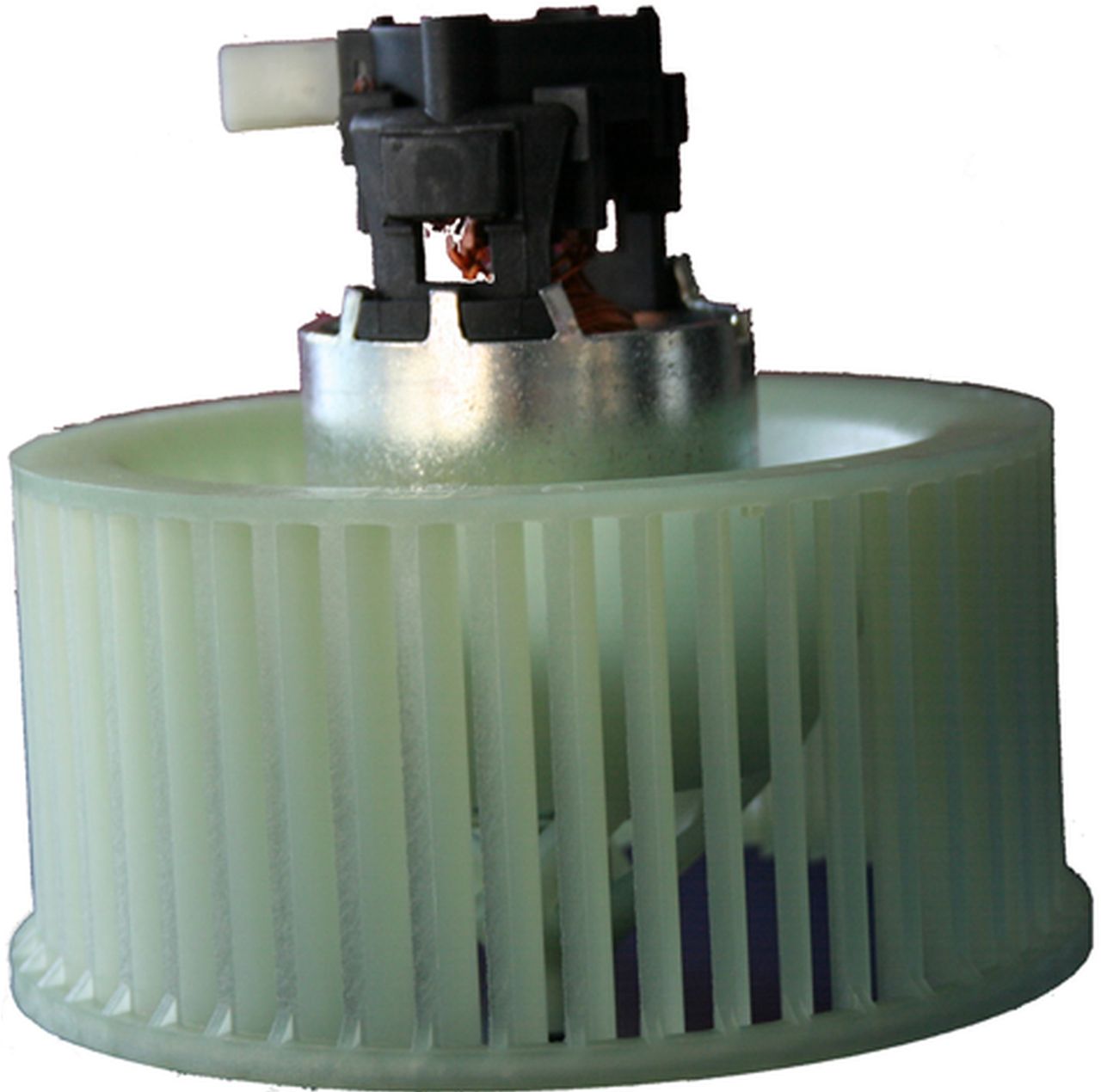 MAHLE LCV Interior blower AB162000P