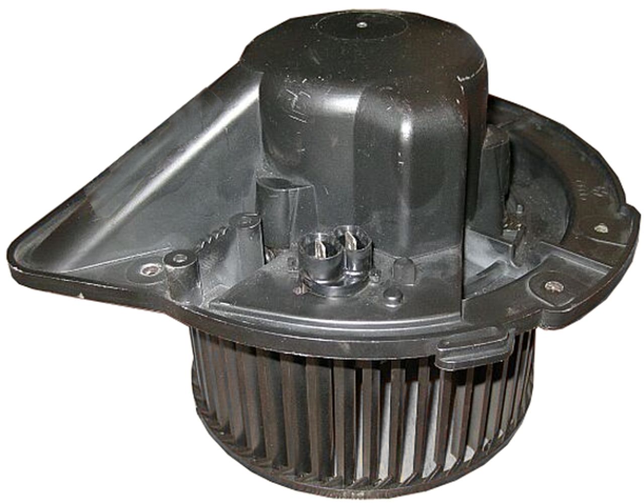 MAHLE PC Interior blower AB164000S