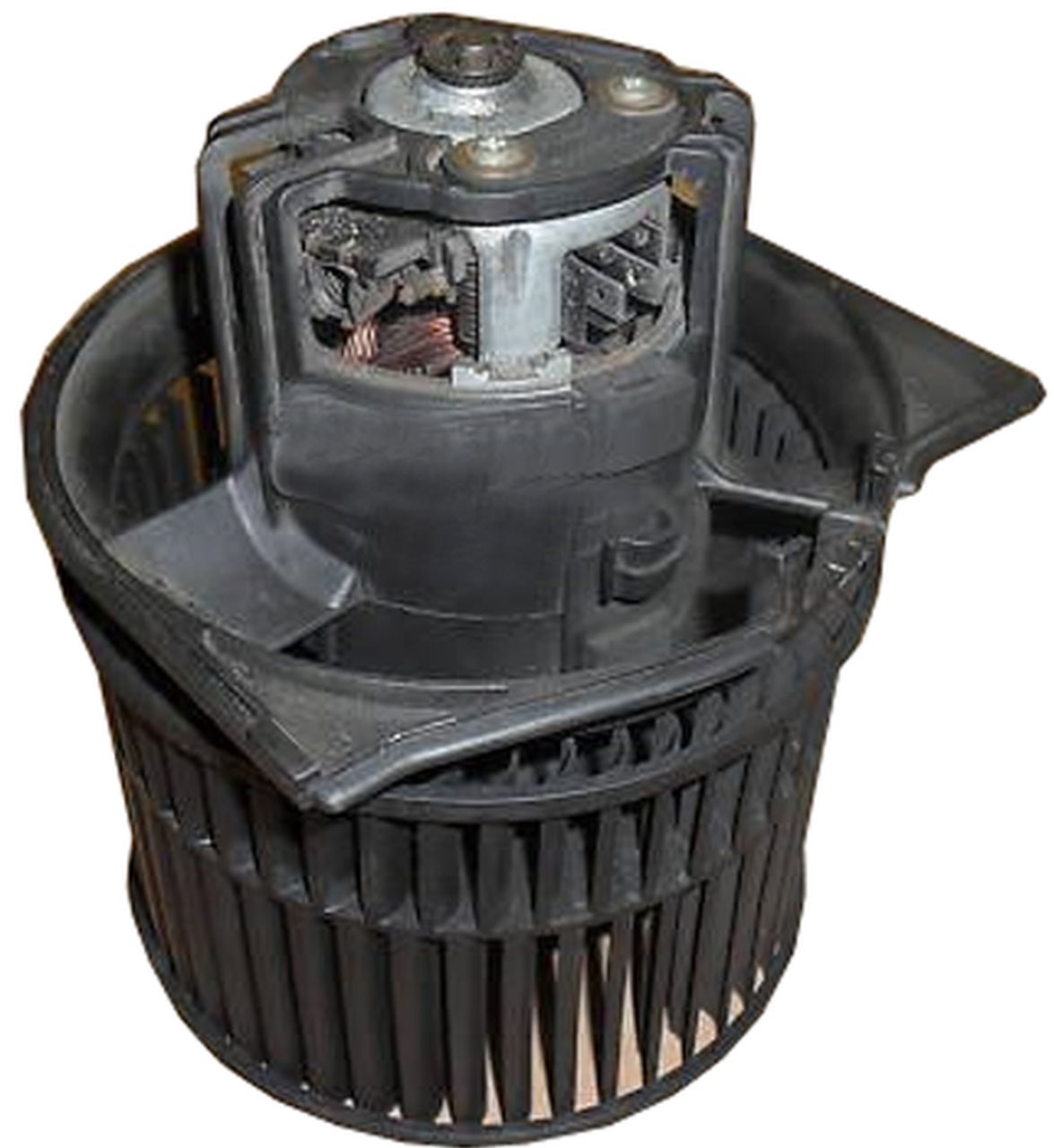 MAHLE PC Interior blower AB165000P