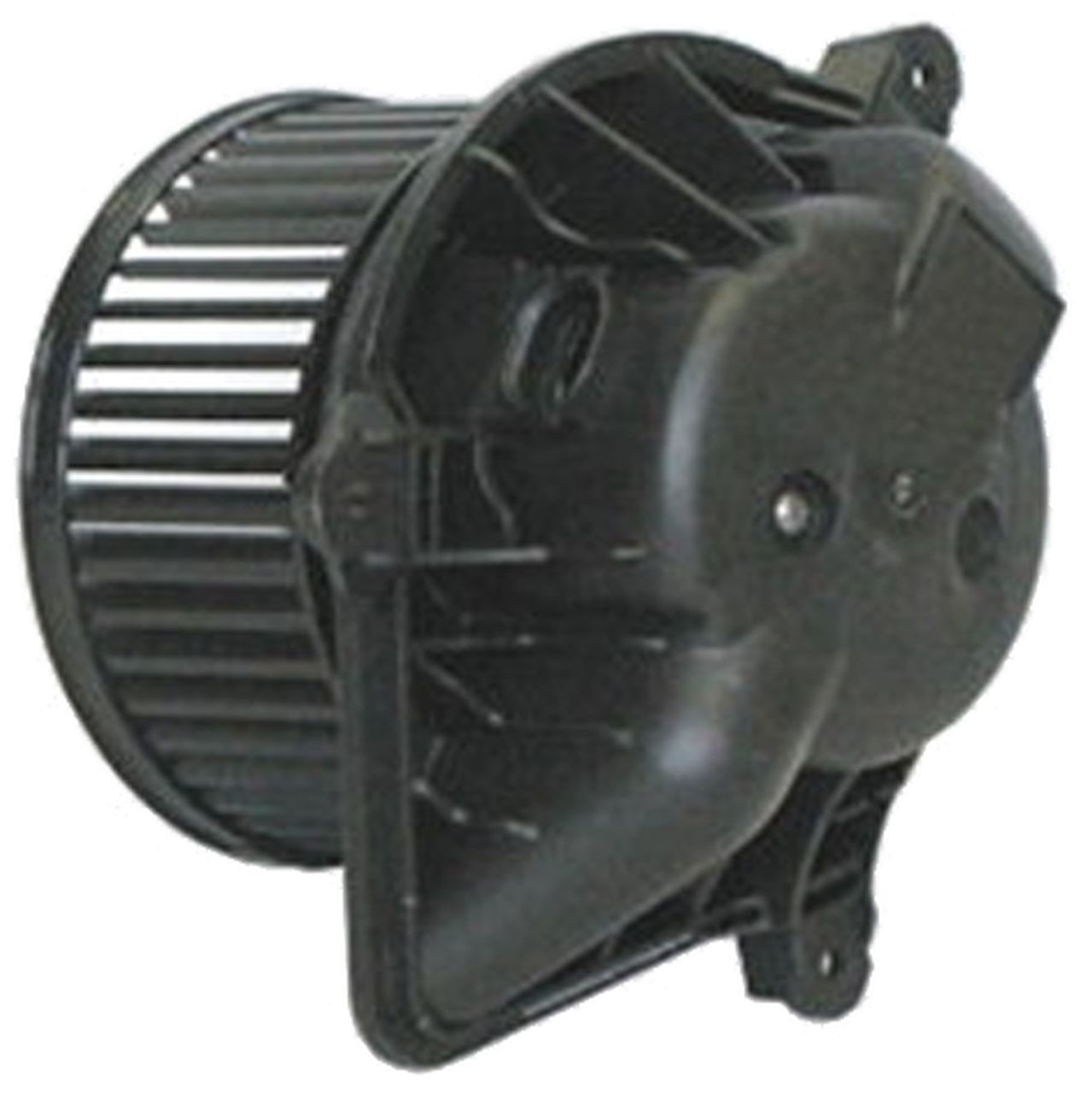 MAHLE PC Interior blower AB168000P