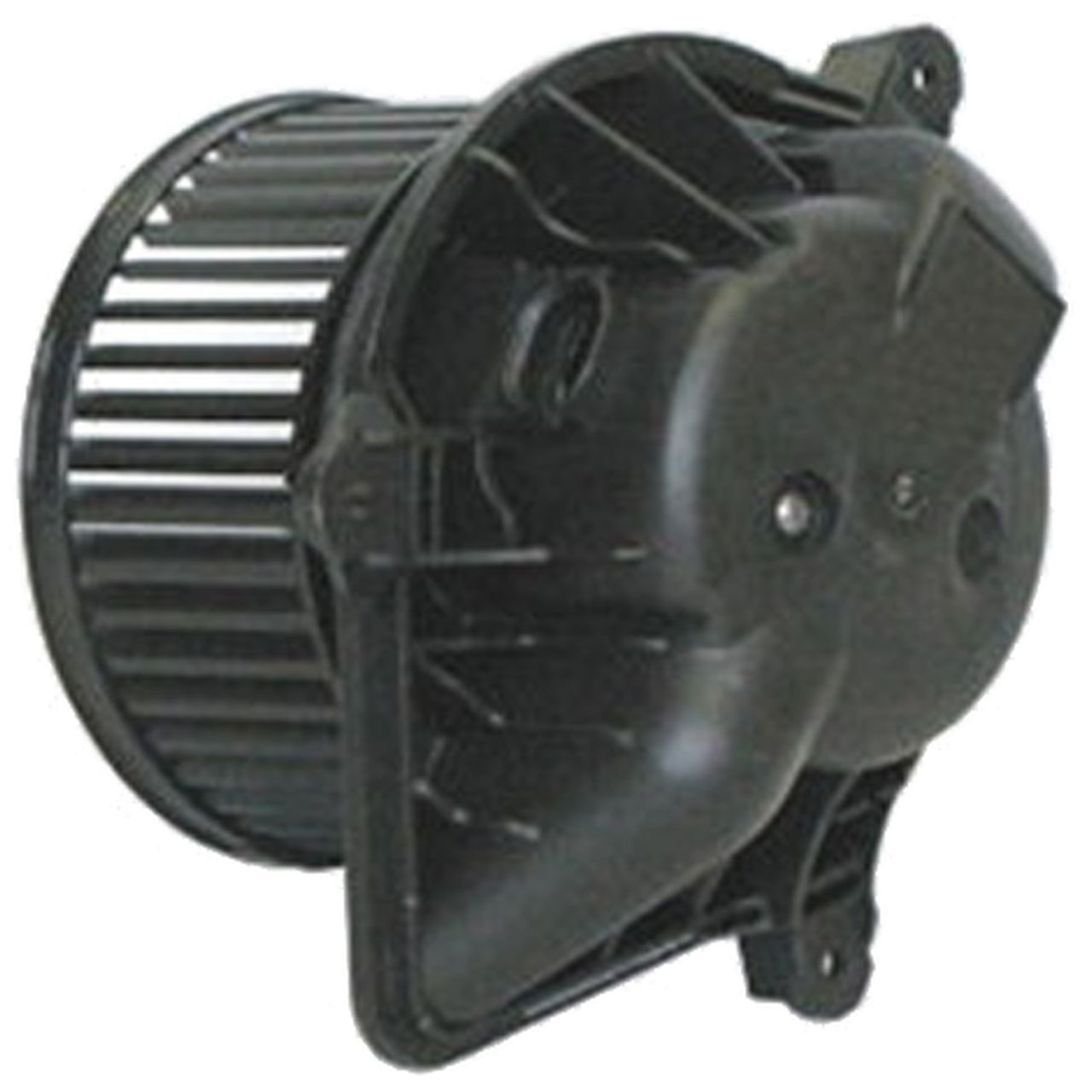MAHLE PC Interior blower AB168000P
