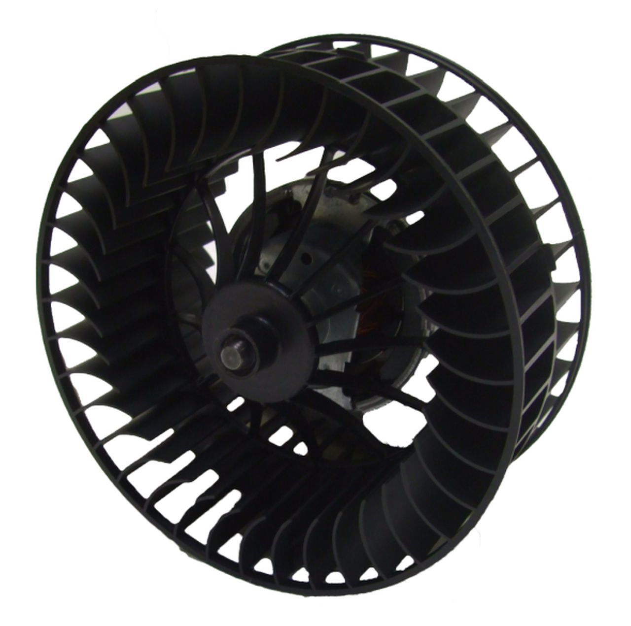 MAHLE PC Interior blower AB193000S