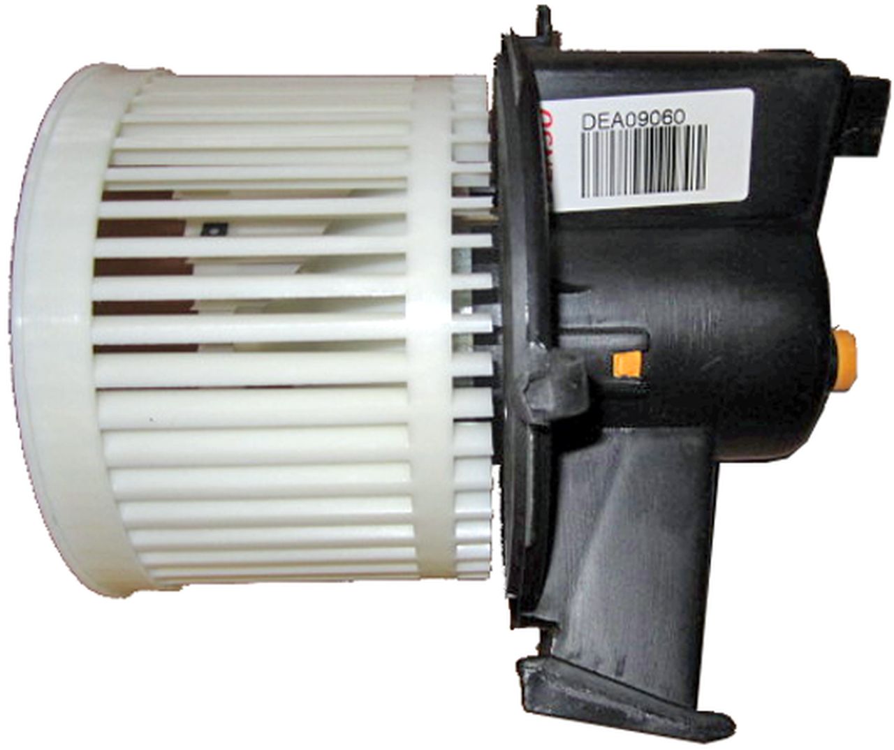 MAHLE PC Interior blower AB198000P