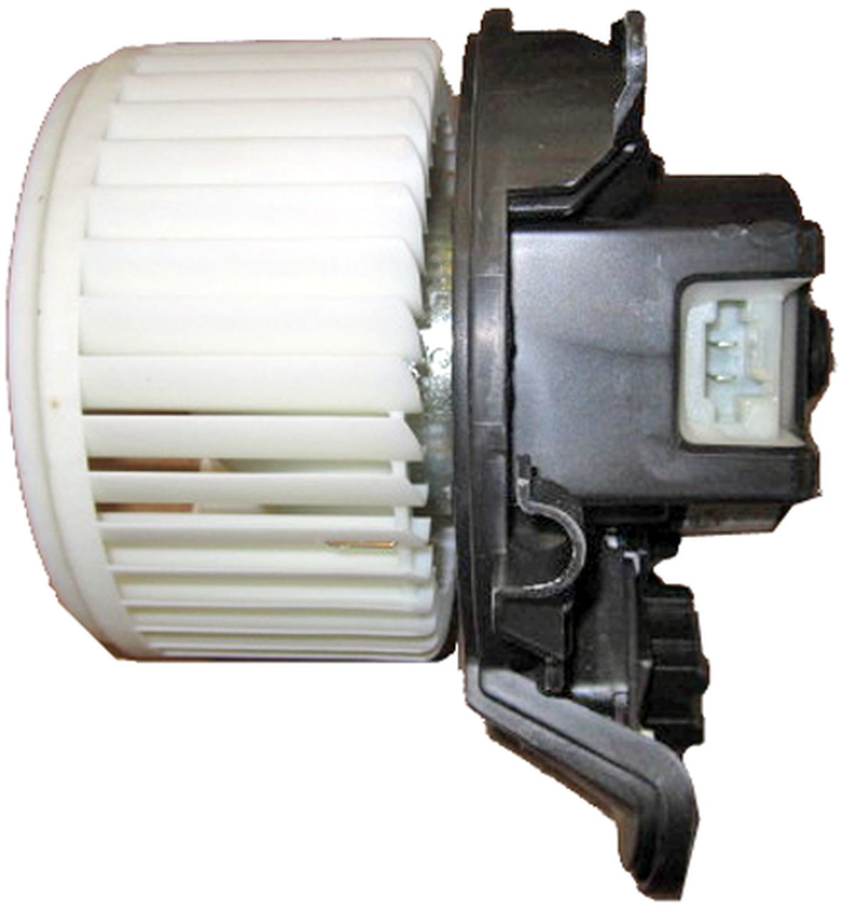 MAHLE PC Interior blower AB202000P