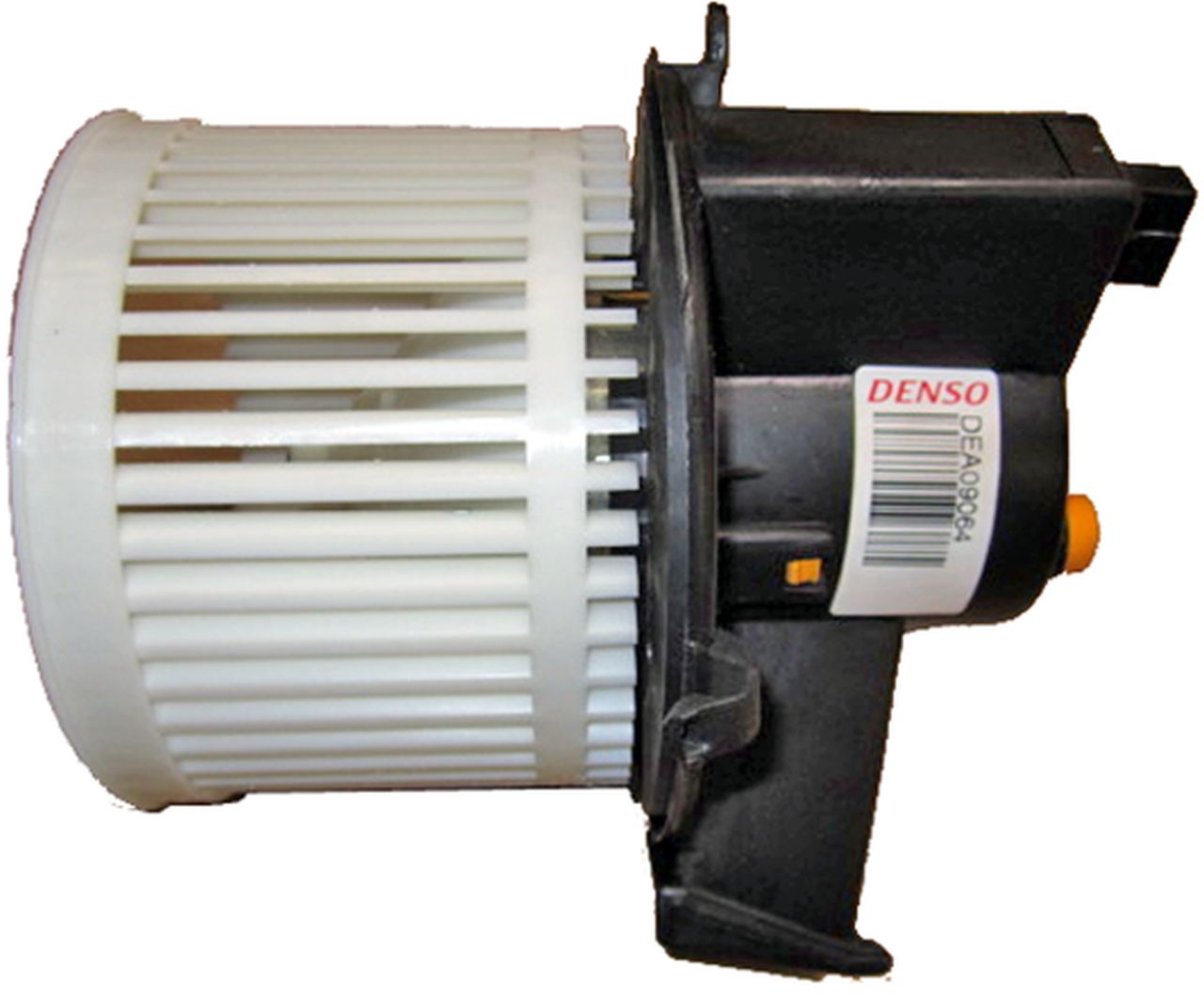 MAHLE PC Interior blower AB203000P