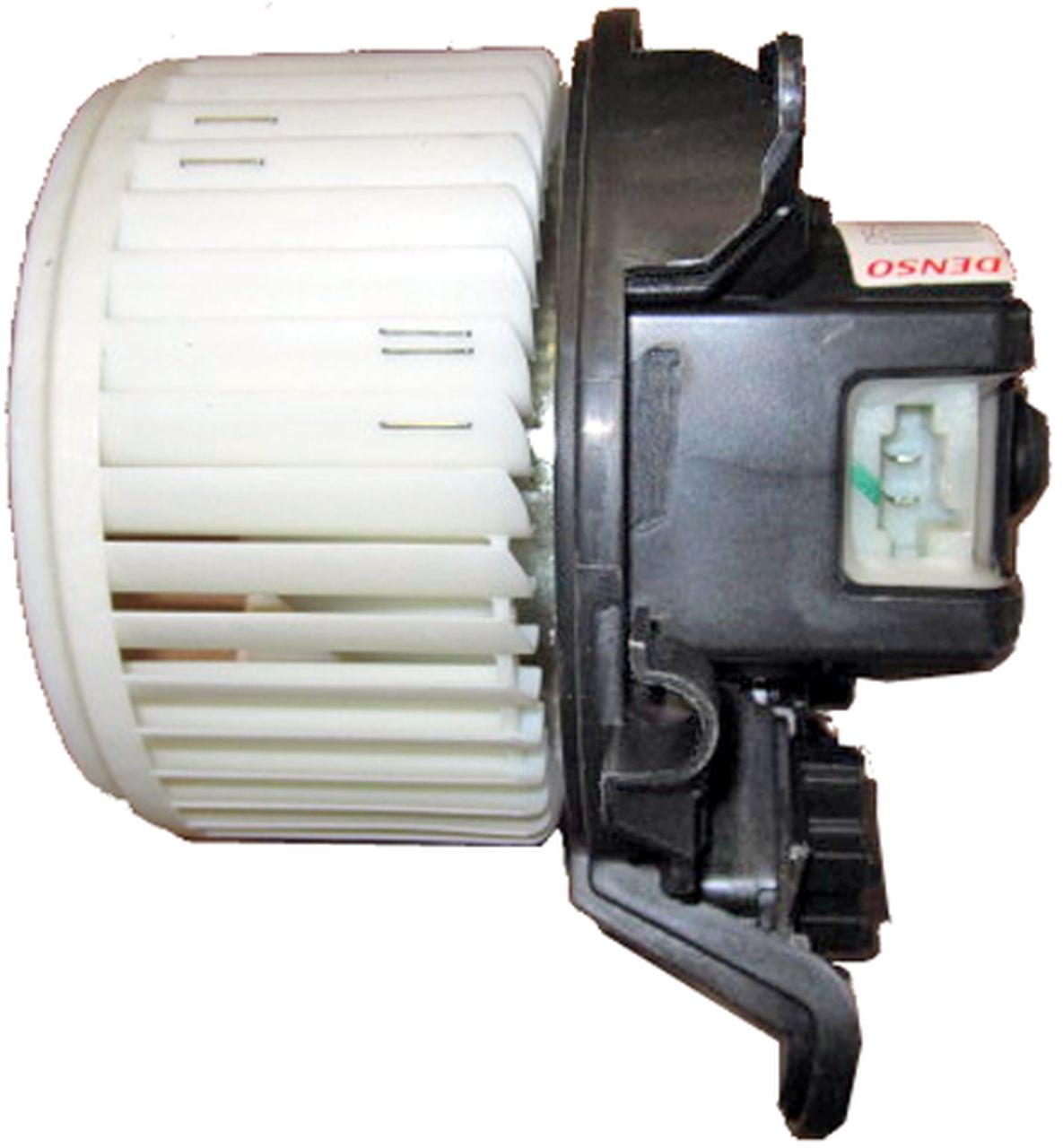 MAHLE PC Interior blower AB206000P