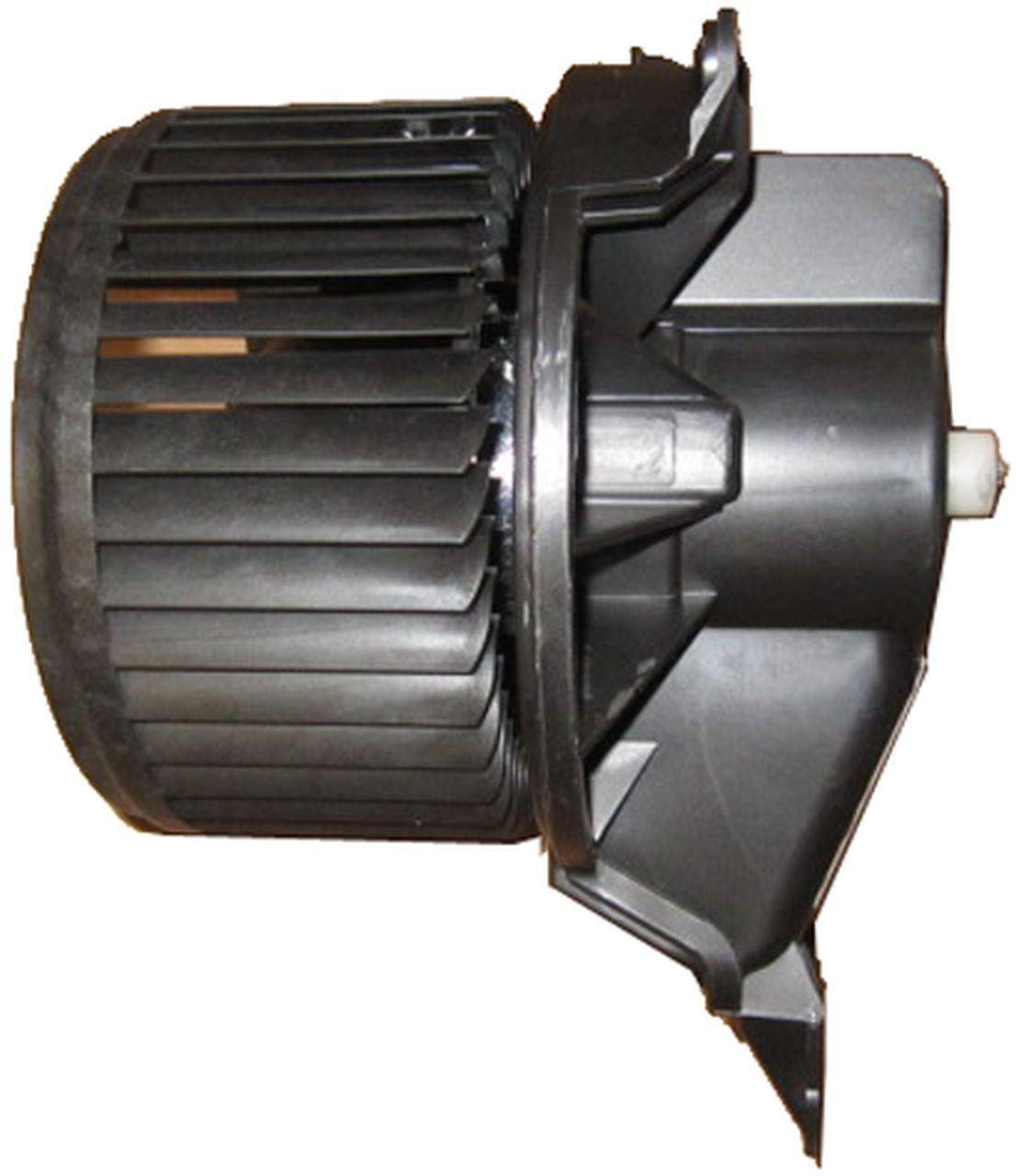 MAHLE PC Interior blower AB207000P