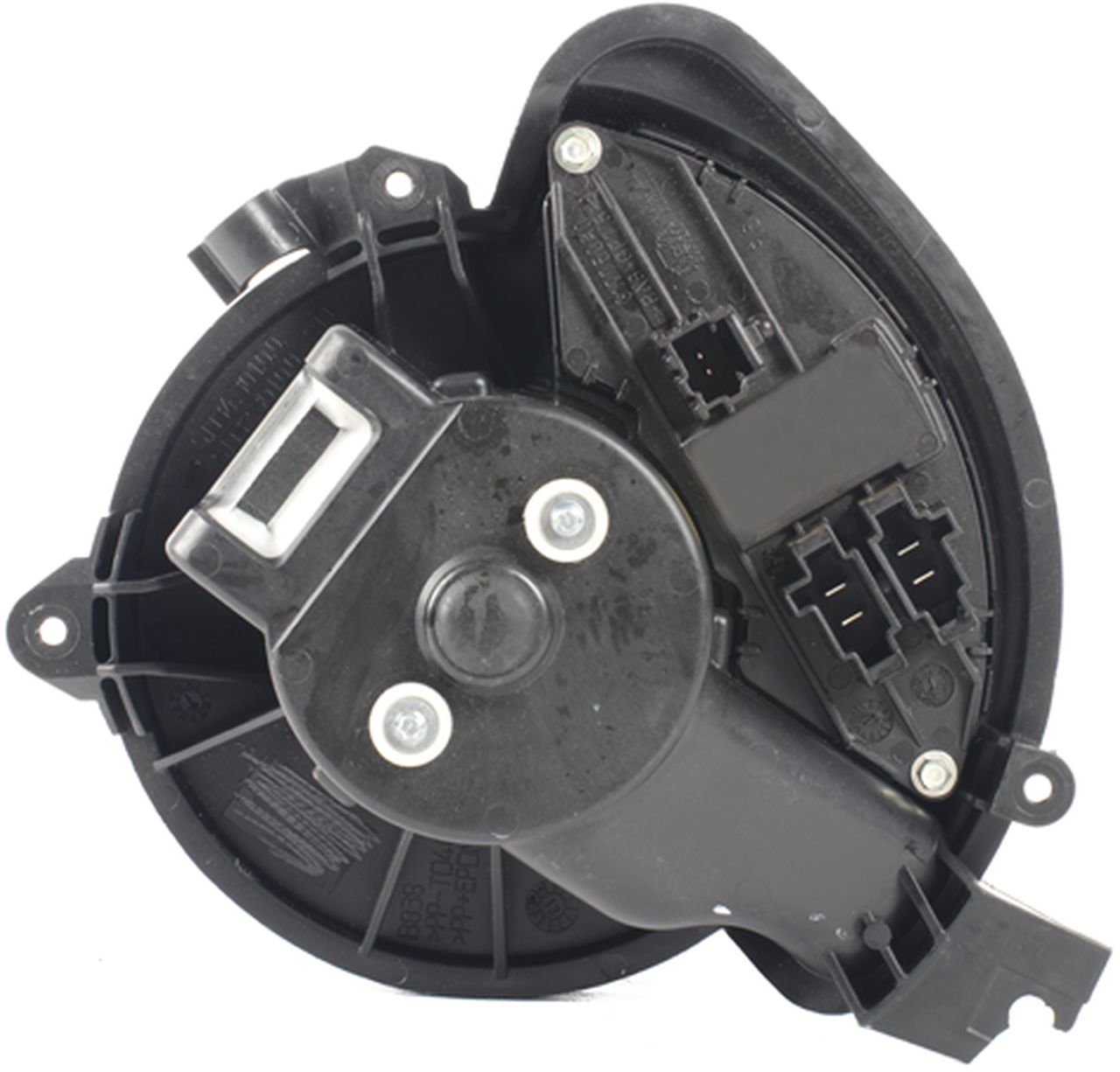 MAHLE PC Interior blower AB208000P