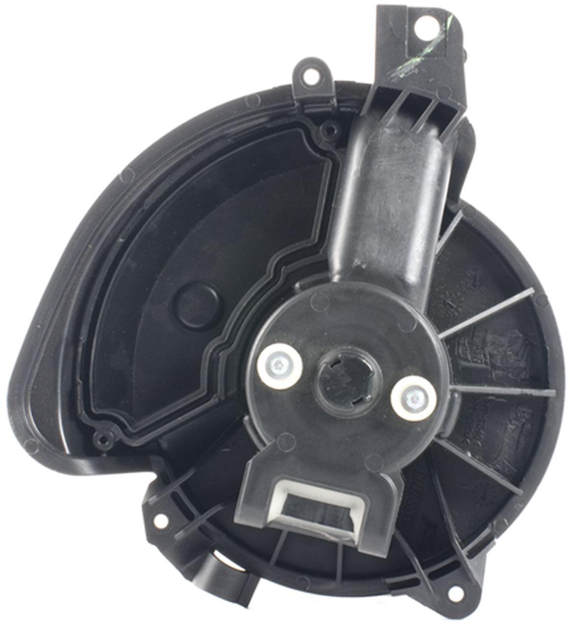 MAHLE PC Interior blower AB213000P
