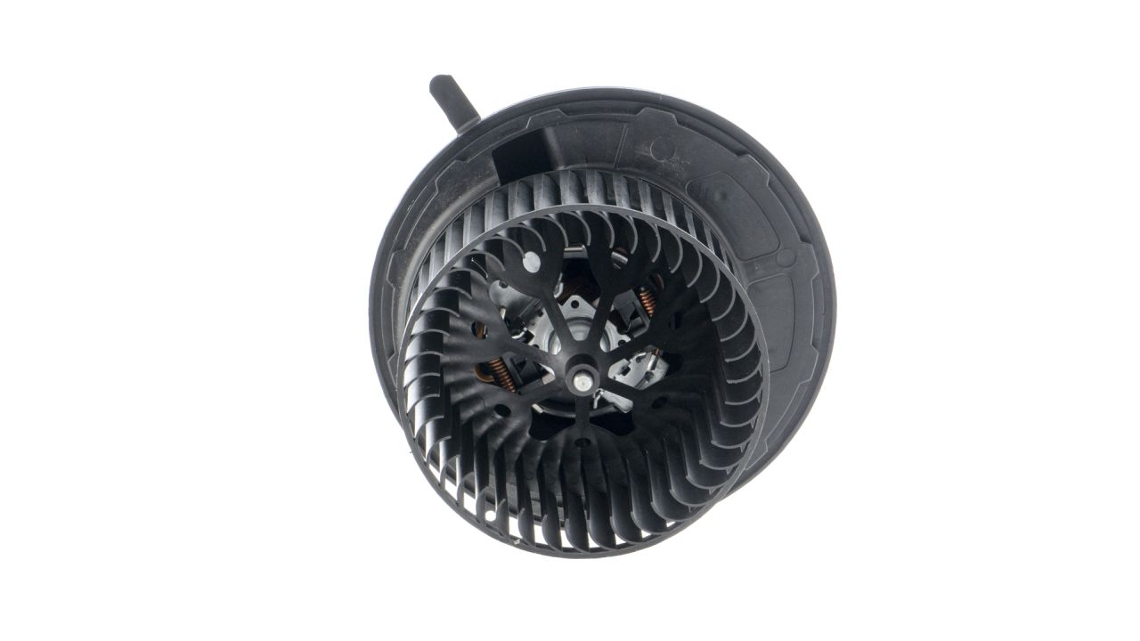 MAHLE PC Interior blower AB219000S