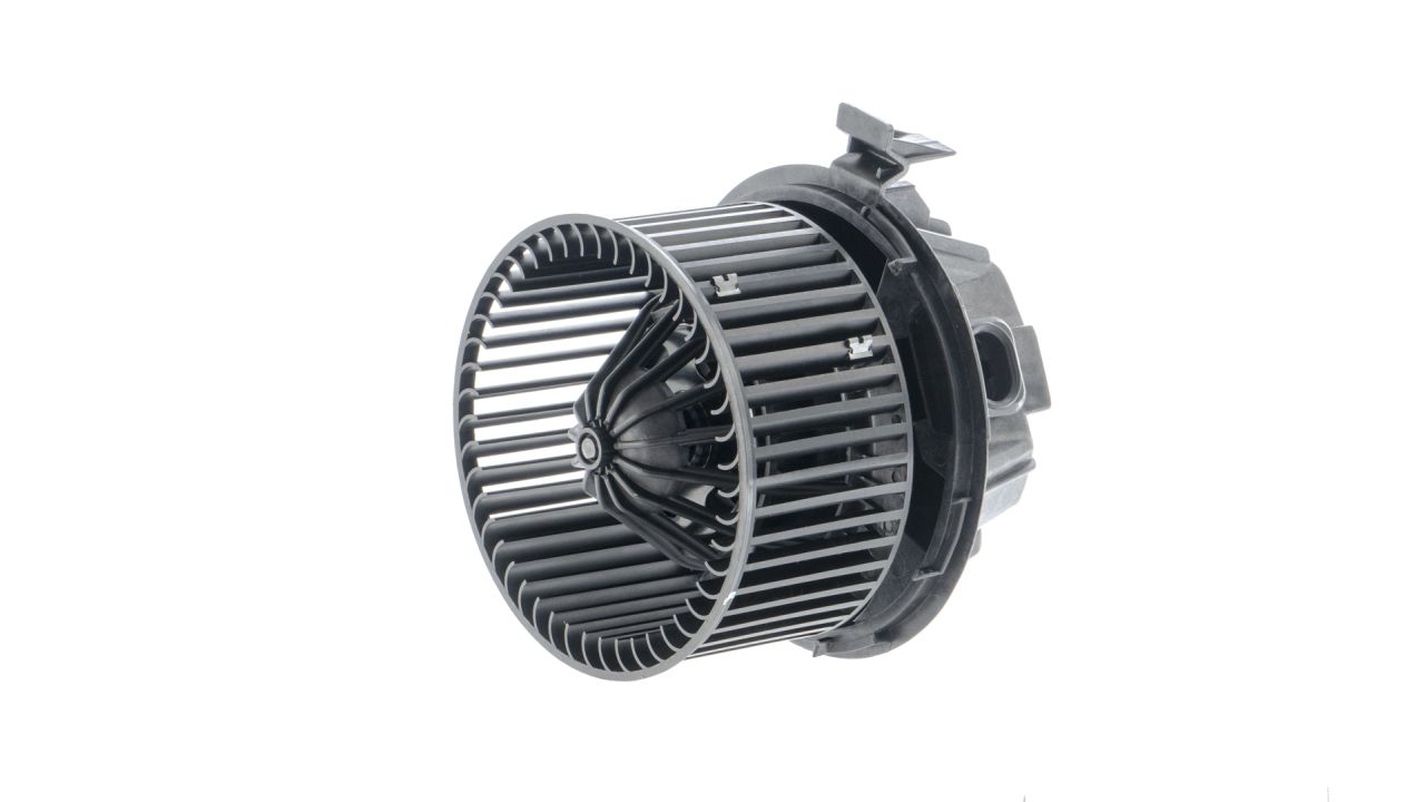 MAHLE PC Interior blower AB220000S