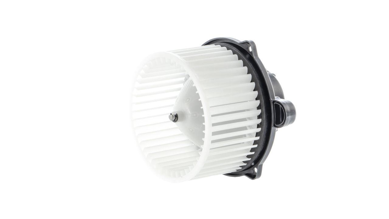 MAHLE PC Interior blower AB221000P