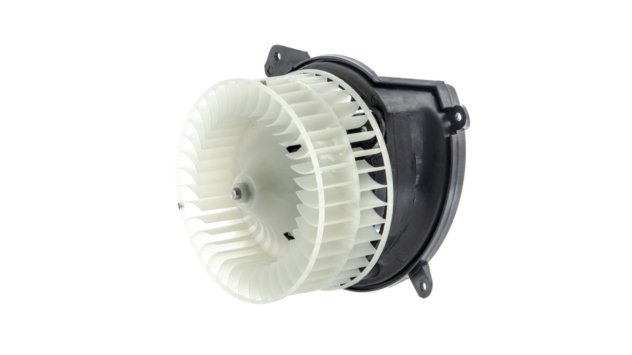 MAHLE PC Interior blower AB222000S