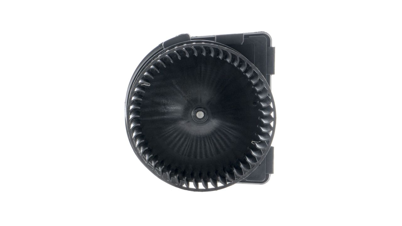 MAHLE PC Interior blower AB223000S