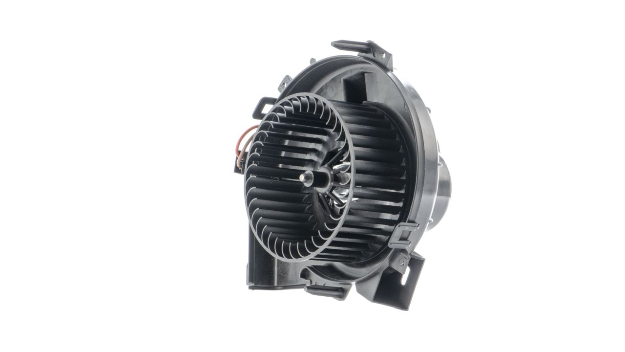 MAHLE PC Interior blower AB224000S