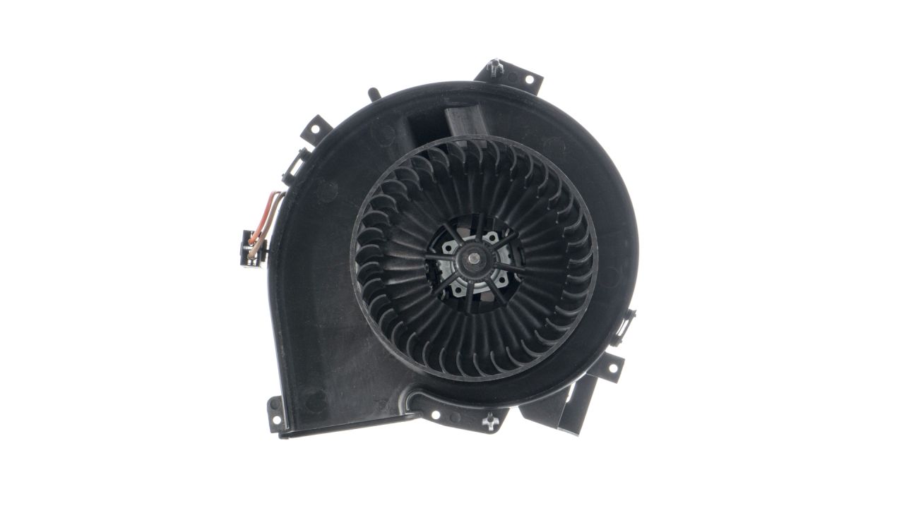 MAHLE PC Interior blower AB224000S