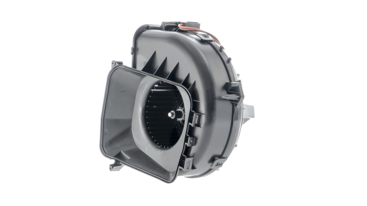 MAHLE PC Interior blower AB225000S