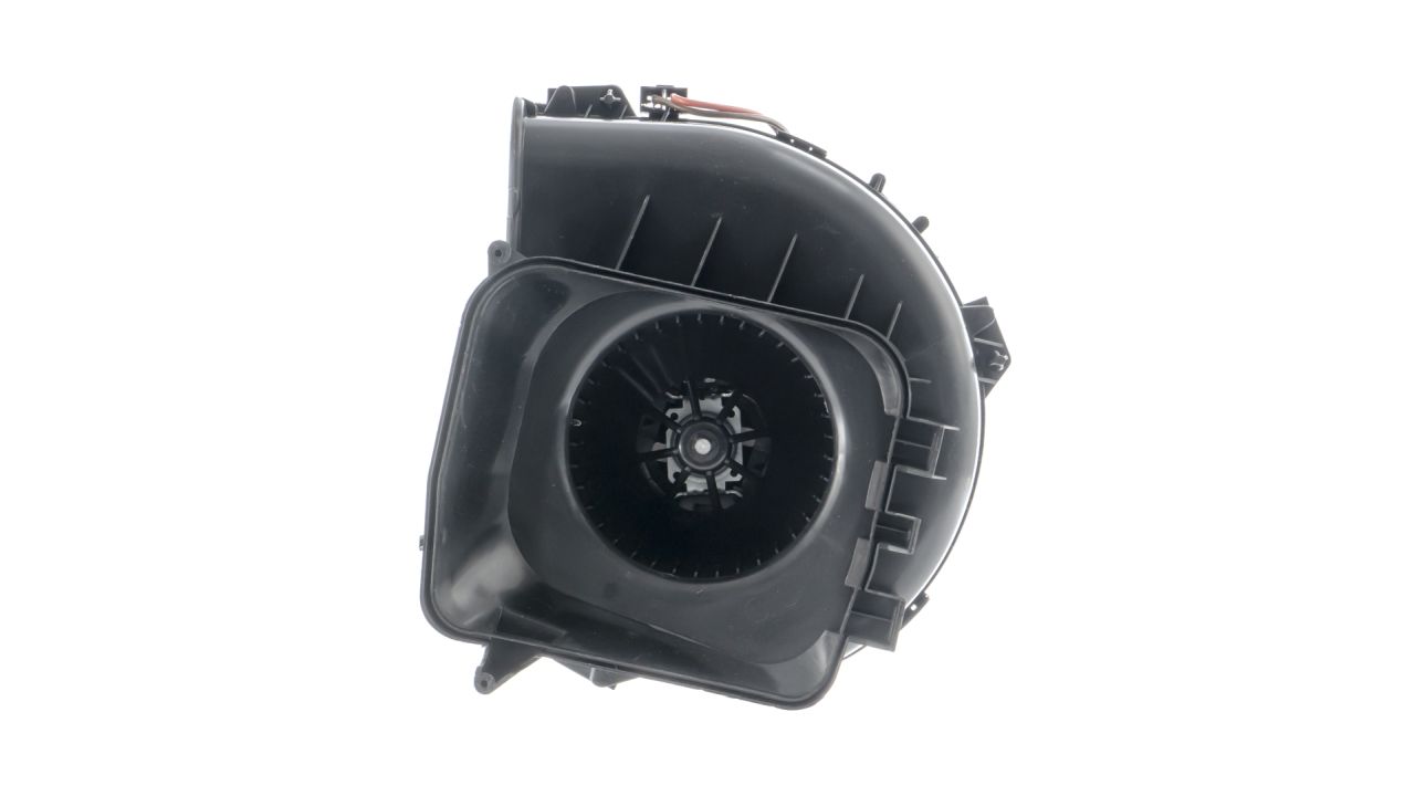 MAHLE PC Interior blower AB225000S