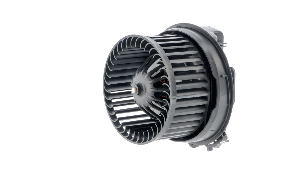 MAHLE PC Interior blower AB226000S