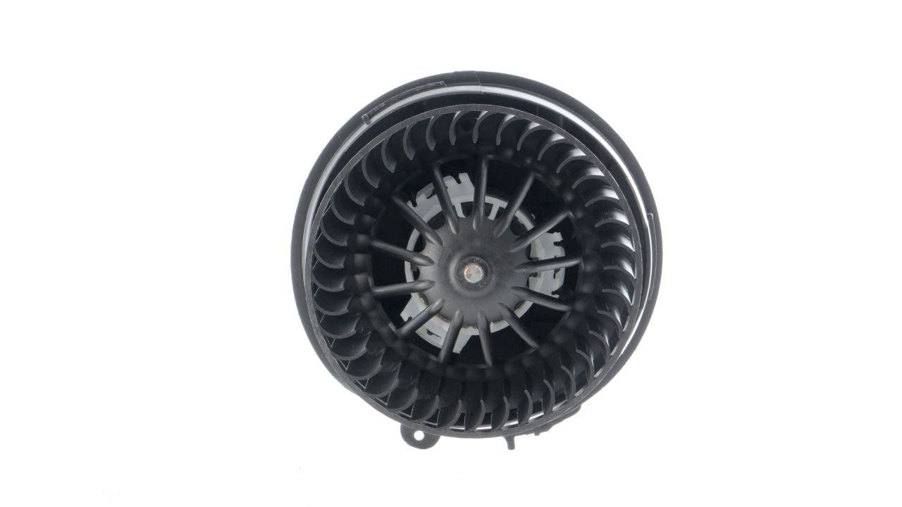 MAHLE PC Interior blower AB226000S