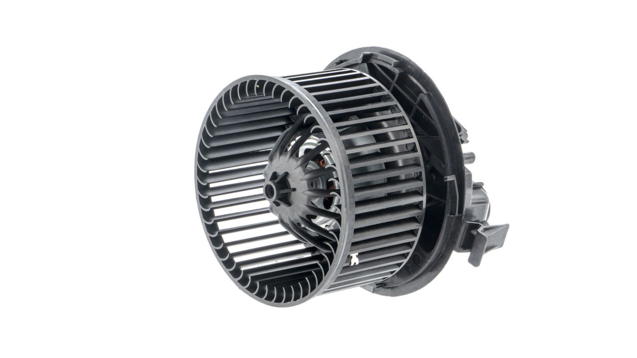 MAHLE PC Interior blower AB228000S