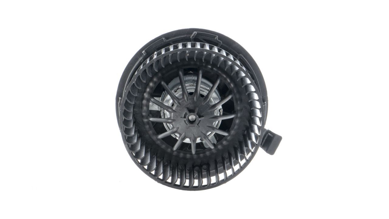 MAHLE PC Interior blower AB228000S