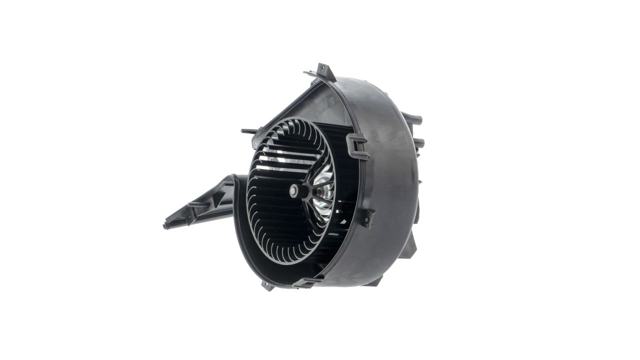 MAHLE PC Interior blower AB230000S