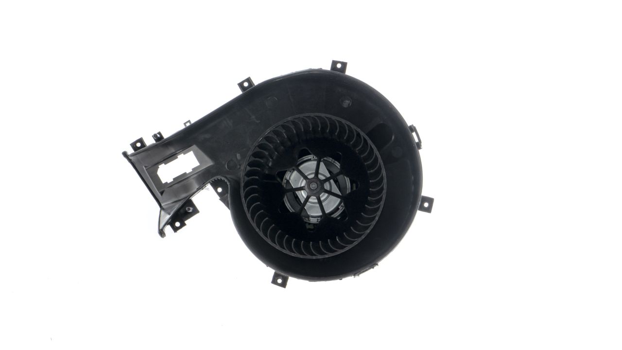 MAHLE PC Interior blower AB230000S