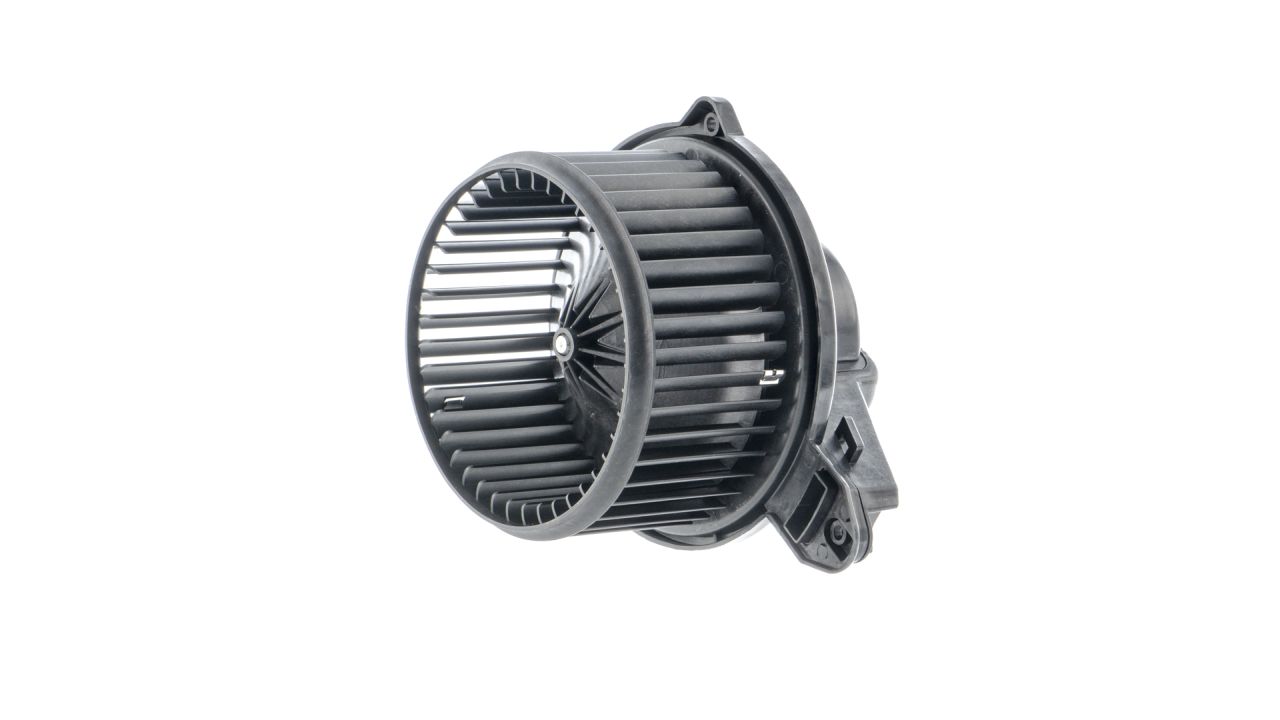 MAHLE PC Interior blower AB233000S