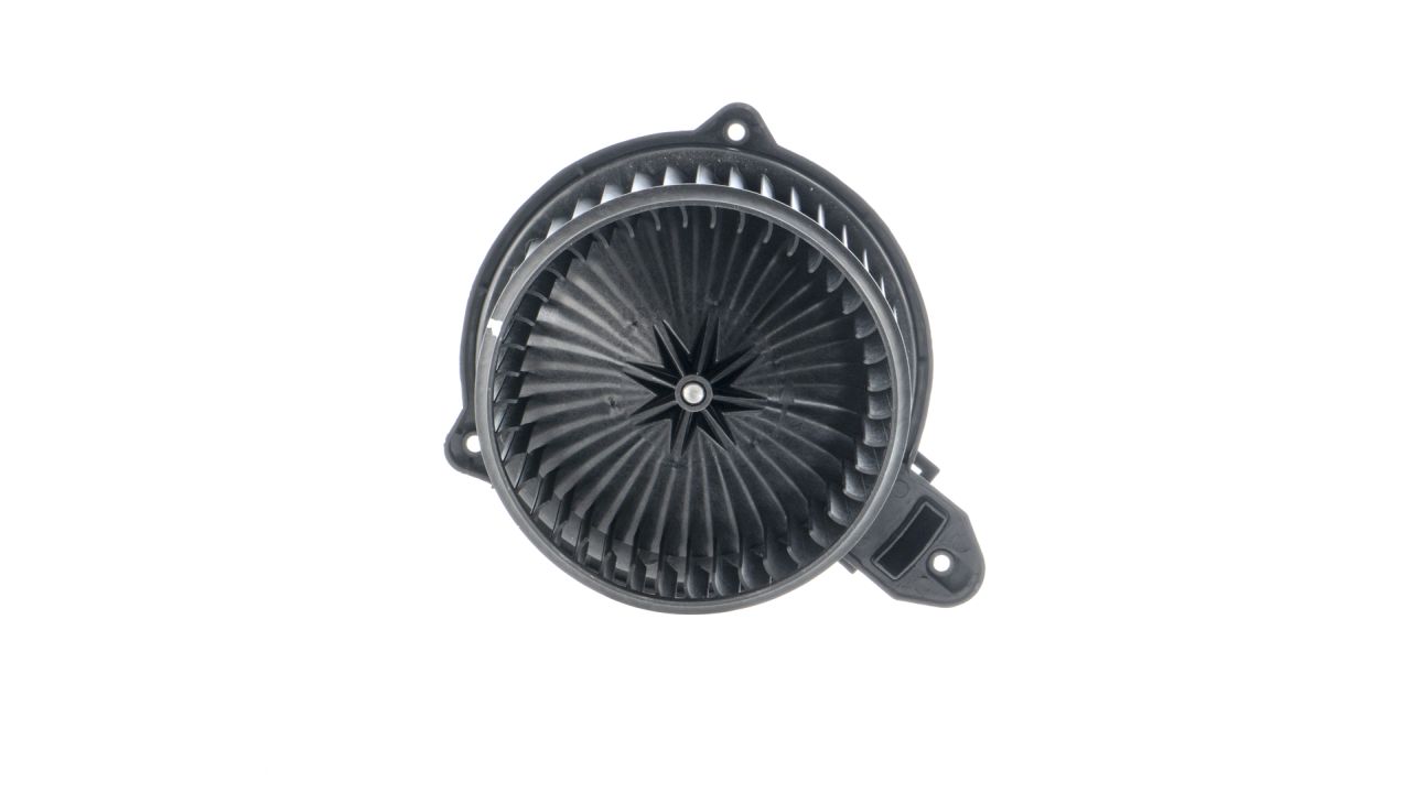 MAHLE PC Interior blower AB233000S