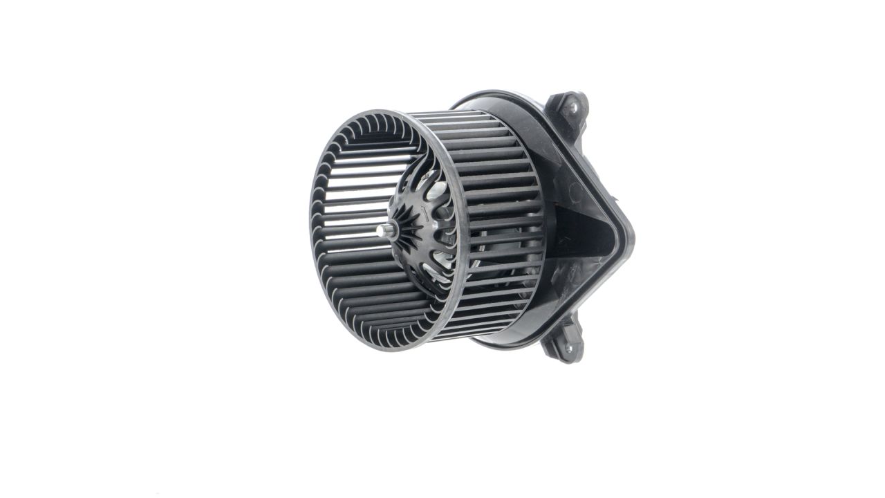 MAHLE PC Interior blower AB234000S