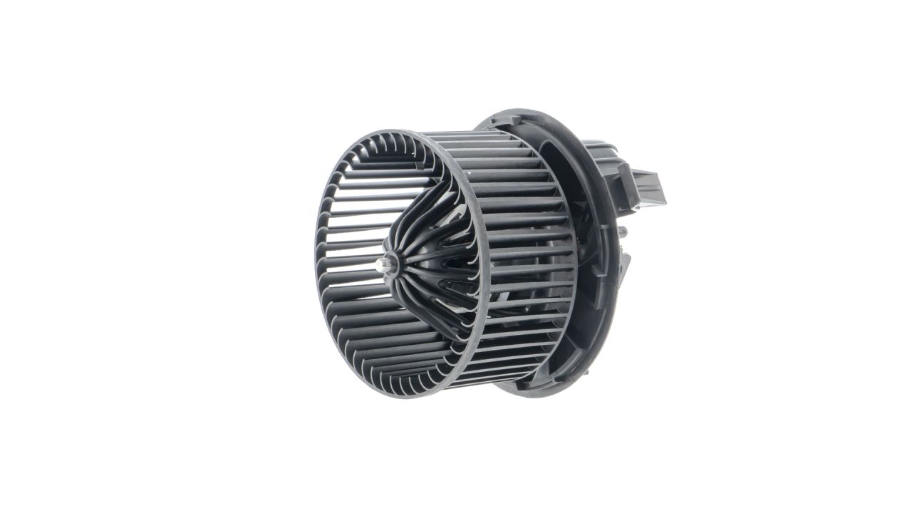 MAHLE PC Interior blower AB235000S