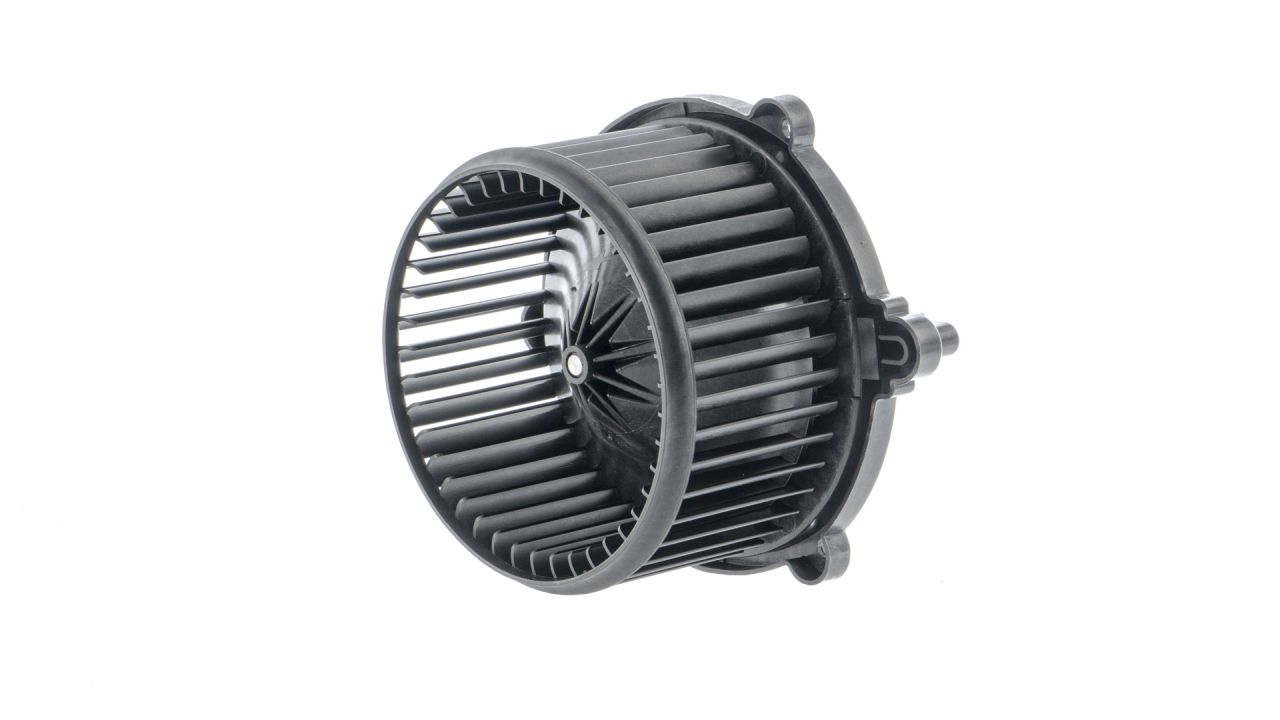 MAHLE PC Interior blower AB236000S